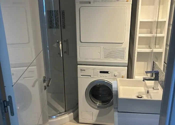 Casa El Sueno La Carihuela شقة توريمولينوس